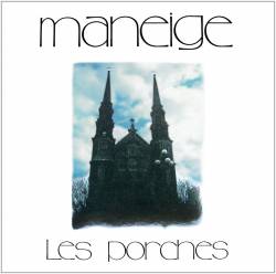 Les Porches